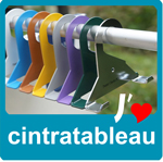 j-aime-cintratableau