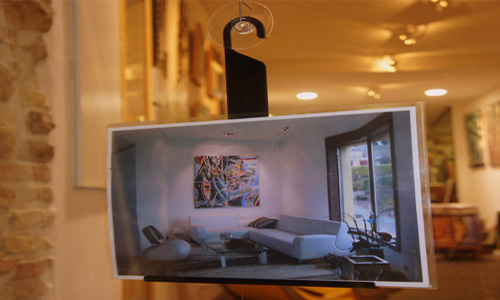 cintre-a-vitrine meuble