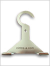 CINTRE US/3D