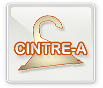 CINTRE-A